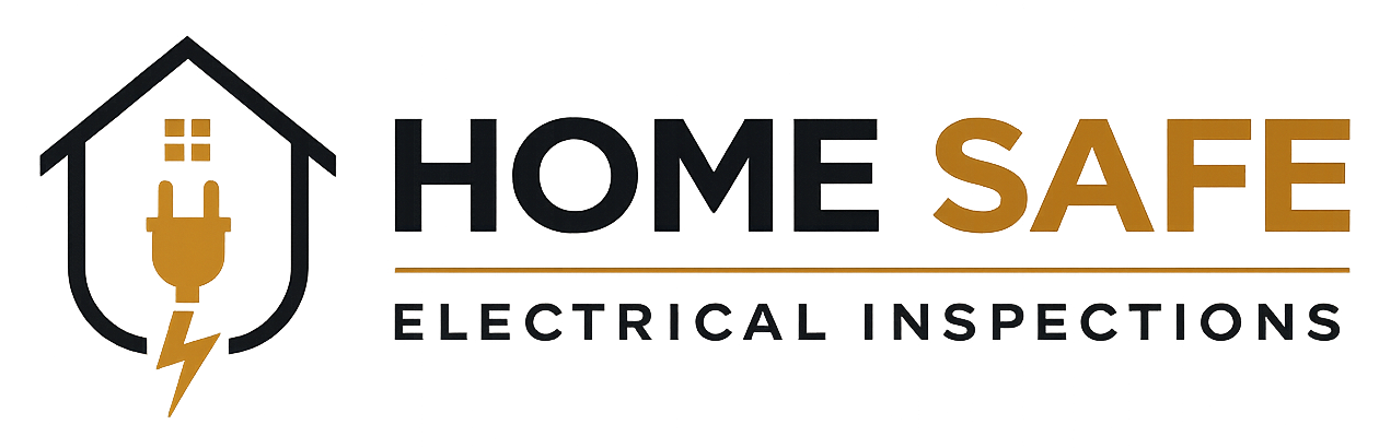 HomeSafe Electrical Inspections